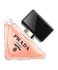Prada Paradoxe Eau De Parfum Refillable 30ml | Eau De Parfum στο Aromatisou