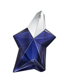 Thierry Mugler Angel Elixir Eau de Parfum 100ml (Refillable) | Eau De Parfum στο Aromatisou