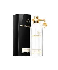 Montale Paris White Aoud Eau de Parfum 100ml | Eau De Parfum στο Aromatisou