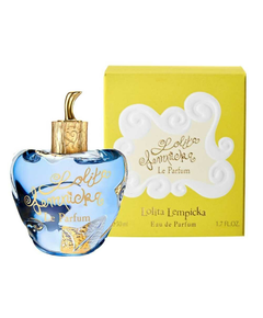 Lolita Lempicka Le Parfum Eau de Parfum 50ml | Eau De Parfum στο Aromatisou