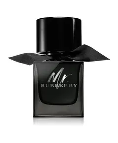 Burberry Mr Burberry Eau de Parfum 50ml | Eau De Parfum στο Aromatisou
