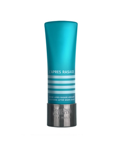 Jean Paul Gaultier Le Male After Shave Balm 100ml | After Shave Balm στο Aromatisou