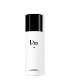 Dior Homme Deodorant Spray 150ml | Deodorant Spray στο Aromatisou