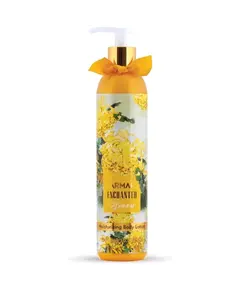 Armaf Enchanted Summer Women Body Lotion 316 ml | Body Lotion στο Aromatisou