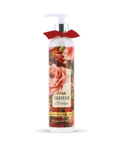 Armaf Enchanted Vintage Women Body Lotion 316 ml | Body Lotion στο Aromatisou