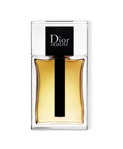Dior Homme Eau de Toilette 100ml (tester) | Aνδρικά Τester στο Aromatisou
