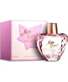 Lolita Lempicka Mon Eau Eau de Parfum 50ml | Eau De Parfum στο Aromatisou