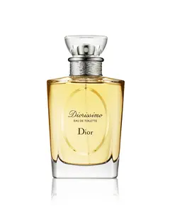 Dior Diorissimo Eau de Toilette 100ml (tester) | Γυναικεία Tester στο Aromatisou
