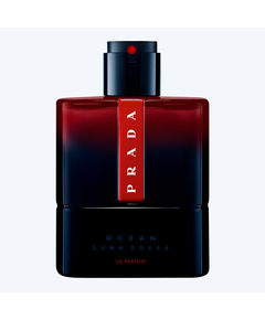 Prada Luna Rossa Ocean Le Parfum 100ml (tester) | Ανδρικά Αρώματα Tester στο Aromatisou
