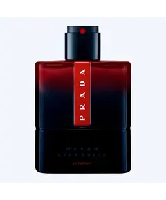 Prada Luna Rossa Ocean Le Parfum 100ml (tester) | Aνδρικά Τester στο Aromatisou