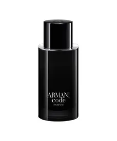 Giorgio Armani Code Eau de Parfum 75ml (tester) | Aνδρικά Τester στο Aromatisou