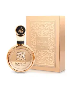 Lattafa Fakhar Gold Femme Eau de Parfum 100ml | Eau De Parfum στο Aromatisou