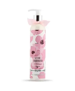 Armaf Enchanted Bloom body lotion 500ml | Body Lotion στο Aromatisou