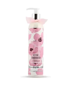 Armaf Enchanted Bloom body lotion 316 ml | Body Lotion στο Aromatisou