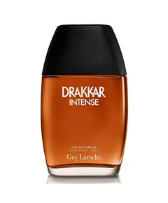 Guy Laroche Drakkar Intense Spray Eau de Parfum 100ml (tester) | Aνδρικά Τester στο Aromatisou