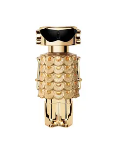 Paco Rabanne Fame Intense Refillable Eau de Parfum Intense 80ml (tester) | Γυναικεία Tester στο Aromatisou