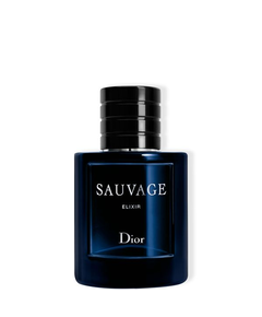 Dior Sauvage Elixir Eau de Parfum 100ml | Eau De Parfum στο Aromatisou