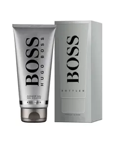 Hugo Boss Boss Bottled Shower Gel 200ml | Shower Gel  στο Aromatisou