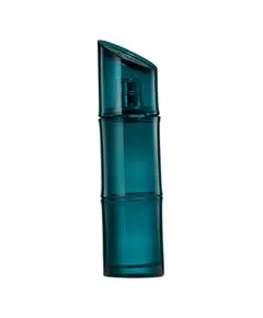 Kenzo Homme Eau de Toilette 110ml (tester) | Ανδρικά Tester στο Aromatisou