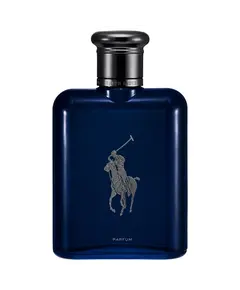 Ralph Lauren Polo Blue Parfum 125ml (tester) | Ανδρικά Tester στο Aromatisou