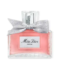 Dior Miss Dior Parfum 80ml (tester) | Γυναικεία Tester στο Aromatisou