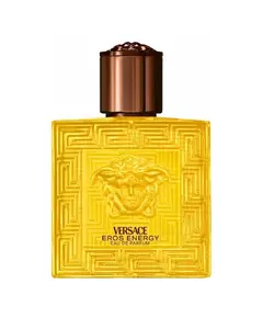Versace Eros Energy Eau de Parfum 100ml (tester) | Aνδρικά Τester στο Aromatisou