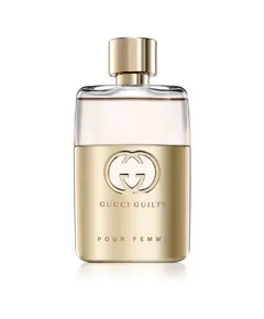 Gucci Guilty Eau de Parfum 50ml | Eau De Parfum στο Aromatisou