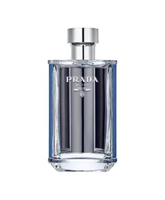 Prada L'Homme L'Eau Eau de Toilette 100ml (tester) | Ανδρικά Tester στο Aromatisou