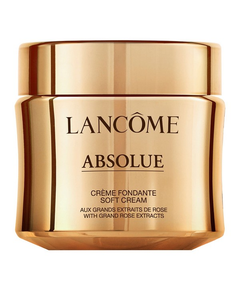 Lancôme Absolue Regenerating Brightening Soft Cream 60ml | Κρέμες Ημέρας στο Aromatisou