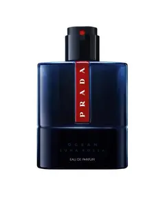 Prada Luna Rossa Ocean Eau de Parfum 100ml | Eau De Parfum στο Aromatisou