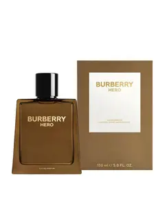 Burberry Hero Eau de Parfum 150ml | Eau De Parfum στο Aromatisou