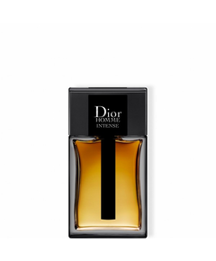 Dior Homme Intense Eau de Parfum 50ml | Eau De Parfum στο Aromatisou