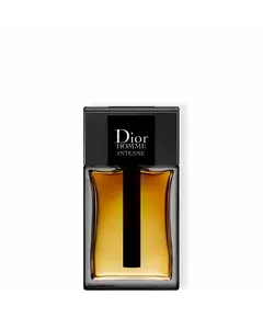 Dior Homme Intense Eau de Parfum 100ml | Eau De Parfum στο Aromatisou