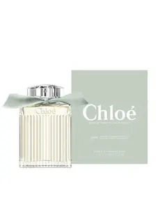 Chloe Signature Naturelle EDP 100ml | Eau De Parfum στο Aromatisou