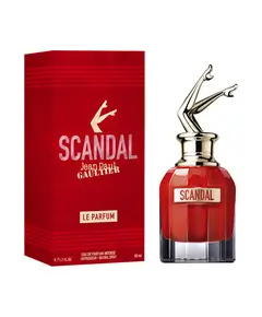 Jean Paul Gaultier Scandal Le Parfum Eau de Parfum 50ml | Eau De Parfum στο Aromatisou