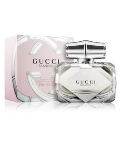 Gucci Bamboo Eau de Parfum 50ml | Eau De Parfum στο Aromatisou