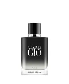 Armani Acqua Di Gio Parfum Refillable 100ml | Eau De Parfum στο Aromatisou