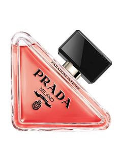 Prada Paradoxe Intense Eau de Parfum 90ml (tester) | Γυναικεία Αρώματα Tester στο Aromatisou