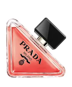Prada Paradoxe Intense Eau de Parfum 90ml (tester) | Γυναικεία Tester στο Aromatisou