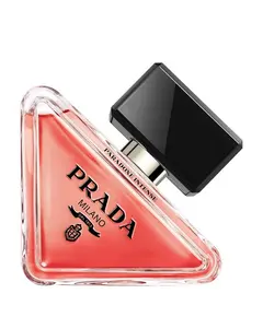 Prada Paradoxe Intense Eau de Parfum 50ml | Eau De Parfum στο Aromatisou
