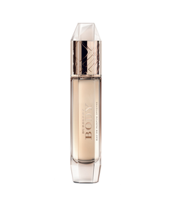 Burberry Body Intense Eau De Parfum 60ml (tester) (Υπό Κατάργηση) | Γυναικεία Αρώματα Tester στο Aromatisou