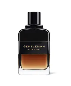 Givenchy Gentleman Reserve Privee Eau de Parfum 100ml (tester) | Aνδρικά Τester στο Aromatisou