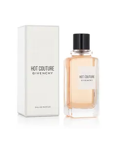 Givenchy Hot Couture New Eau de Parfum 100ml | Eau De Parfum στο Aromatisou