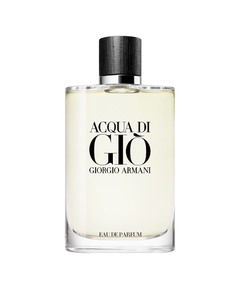 Giorgio Armani Acqua Di Giò Eau de Parfum 200ml (tester) | Ανδρικά Αρώματα Tester στο Aromatisou