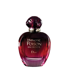 Christian Dior Hypnotic Poison Eau Secrete Eau De toilete 100ml (tester) | Γυναικεία Αρώματα Tester στο Aromatisou