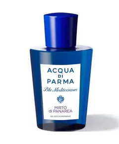 Acqua di Parma Blu Mediteraneo Mirto Di Panarea Eau de Toilette 100ml (tester) | Aνδρικά Τester στο Aromatisou