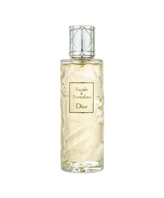 Dior Escale A Portofino Eau de Toilette 125ml (tester) | Γυναικεία Tester στο Aromatisou