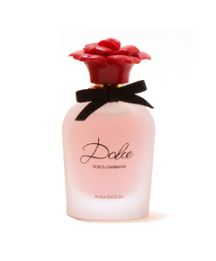 Dolce & Gabbana Dolce Rosa Excelsa Eau De Parfum 75ml (tester) | Γυναικεία Αρώματα Tester στο Aromatisou