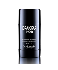 Guy Laroche Drakkar Noir Deodorant Stick 75ml | Deodorant Stick στο Aromatisou