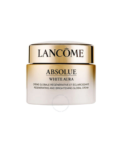 Lancome Absolue Precious Cells White Aura 50ml | Κρέμες Ημέρας στο Aromatisou
